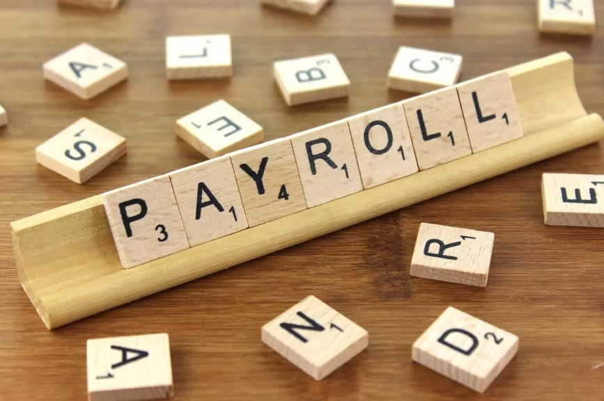 Tips For Payroll System Software