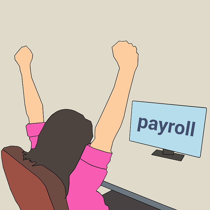 Tips on Choosing a Payroll Network Company in Pennsylvania