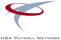 USA Payroll Network